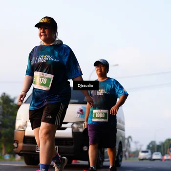 Runner Photo 4900700