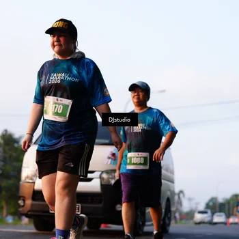Runner Photo 4900707