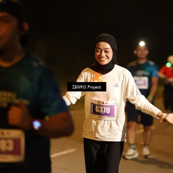 Runner Photo 4900711
