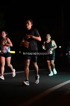 Runner Photo 4900712