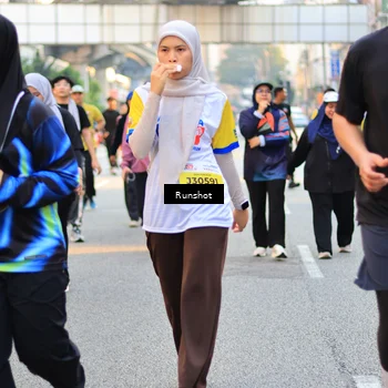 Runner Photo 4900725