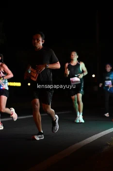 Runner Photo 4900727
