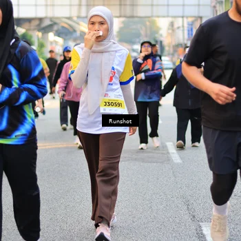 Runner Photo 4900728