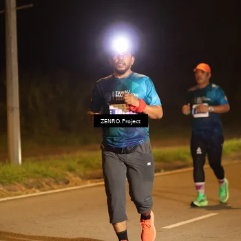 Runner Photo 4900729