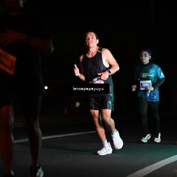 Runner Photo 4900744