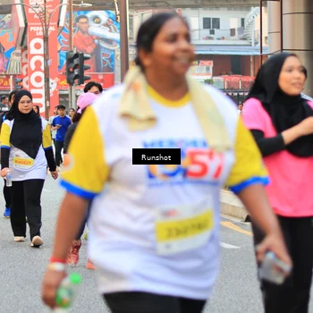 Runner Photo 4900746