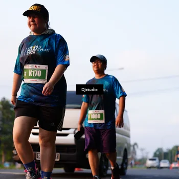 Runner Photo 4900750