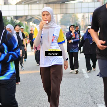 Runner Photo 4900755