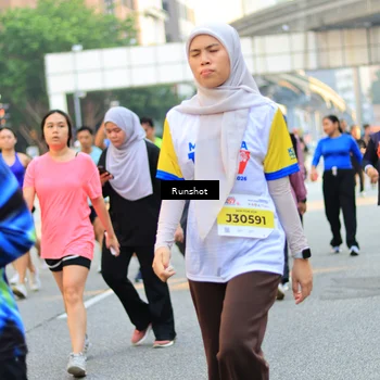 Runner Photo 4900758