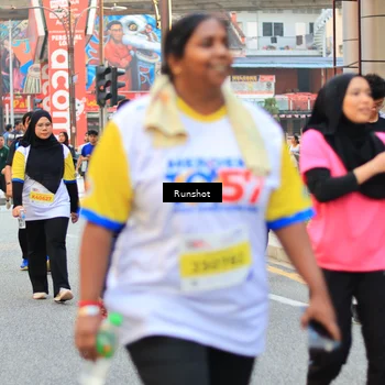 Runner Photo 4900759