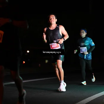 Runner Photo 4900760