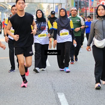 Runner Photo 4900769