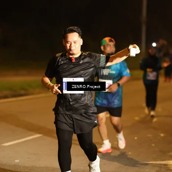 Runner Photo 4900771