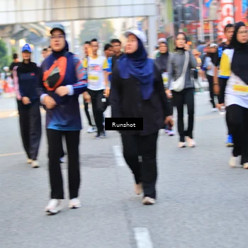 Runner Photo 4900773