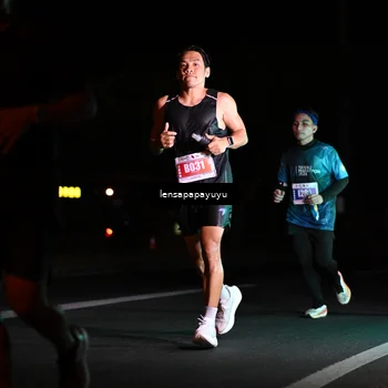 Runner Photo 4900775