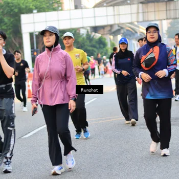 Runner Photo 4900776
