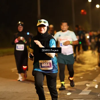 Runner Photo 4900779