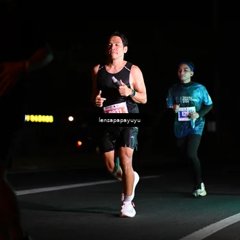 Runner Photo 4900781