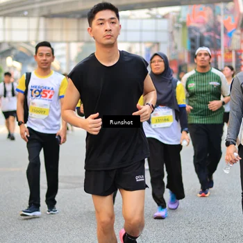 Runner Photo 4900782