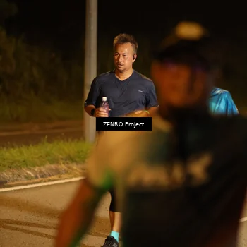 Runner Photo 4900783