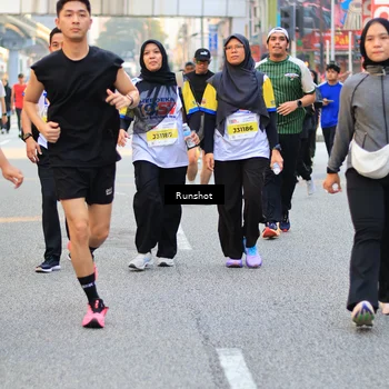 Runner Photo 4900785