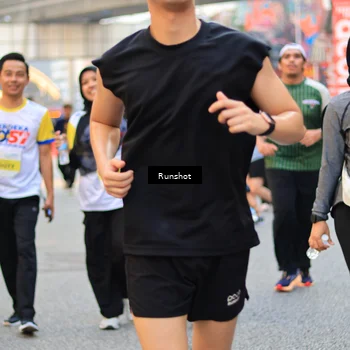 Runner Photo 4900787