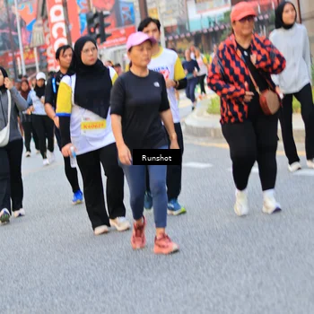 Runner Photo 4900793