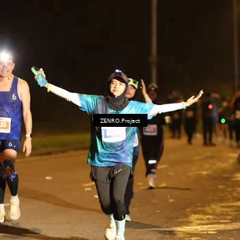 Runner Photo 4900794