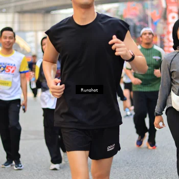 Runner Photo 4900799