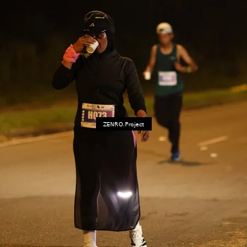 Runner Photo 4900803