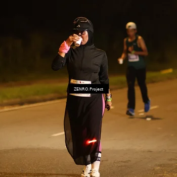 Runner Photo 4900808