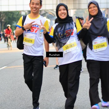Runner Photo 4900809