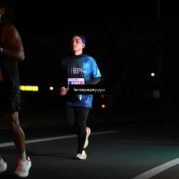 Runner Photo 4900811