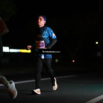 Runner Photo 4900817