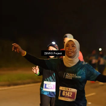 Runner Photo 4900821
