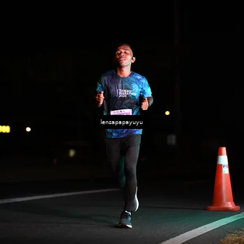 Runner Photo 4900823