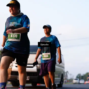 Runner Photo 4900825