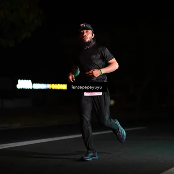 Runner Photo 4900826