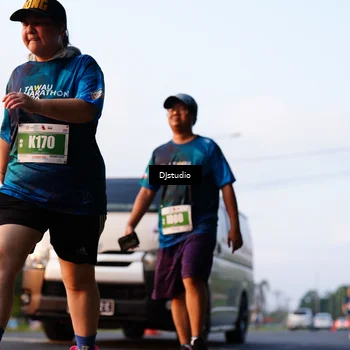 Runner Photo 4900829
