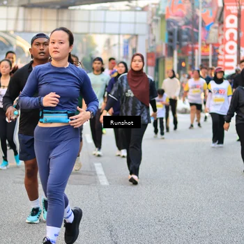 Runner Photo 4900835