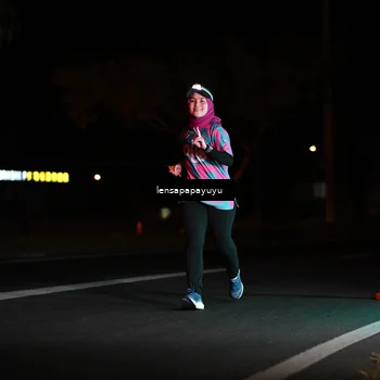 Runner Photo 4900838