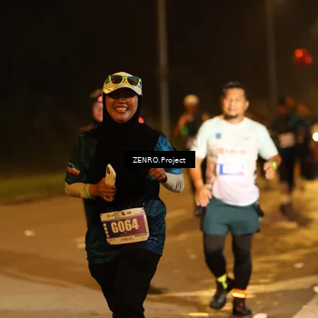 Runner Photo 4900839