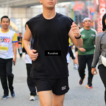 Runner Photo 4900840