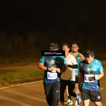 Runner Photo 4900841