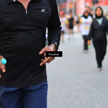 Runner Photo 4900851