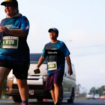 Runner Photo 4900852
