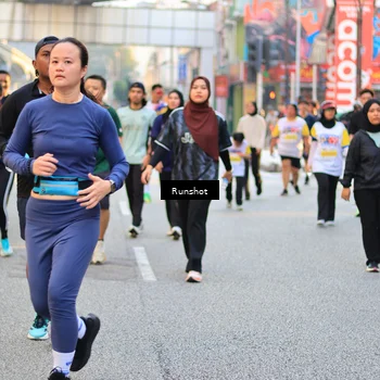 Runner Photo 4900858