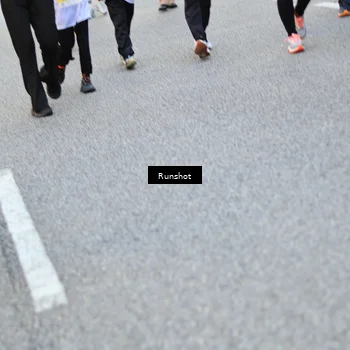 Runner Photo 4900874