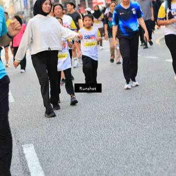 Runner Photo 4900875