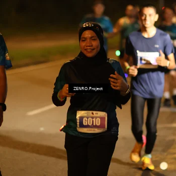 Runner Photo 4900879